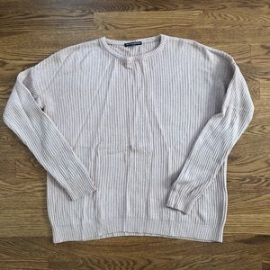 Brandy Melville Sweater